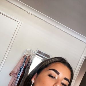 Meet your Posher, Carla